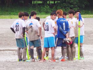 Kizuna_FC_2016070902