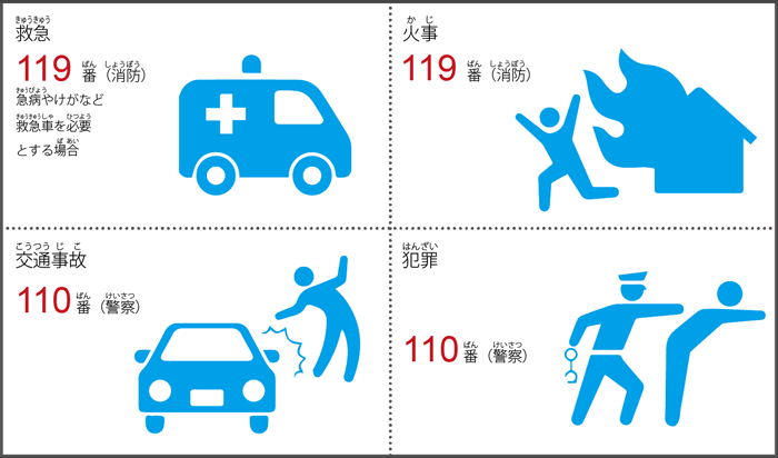 災害救急番号0_jp